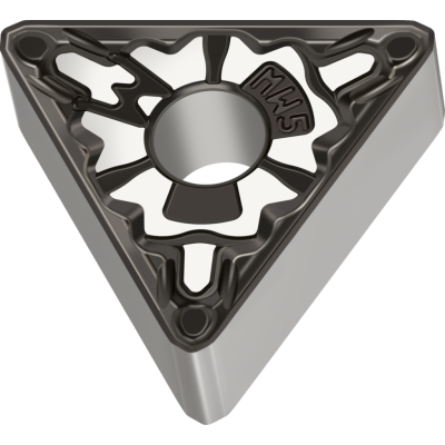 TNMG-MW5-SILVER-P-MV-AD kuva