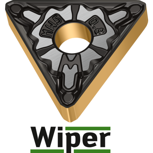 W-T-TNMG-MW5-TTG3-WIPER-P-01 image