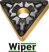 W-T-TNMG-MW5-TTG3-WIPER-P-01