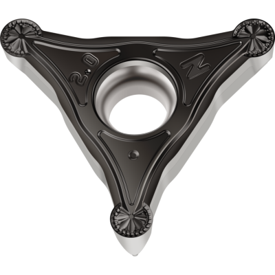 WL-RCN-MU6-SILVER-P-MV-AD kuva