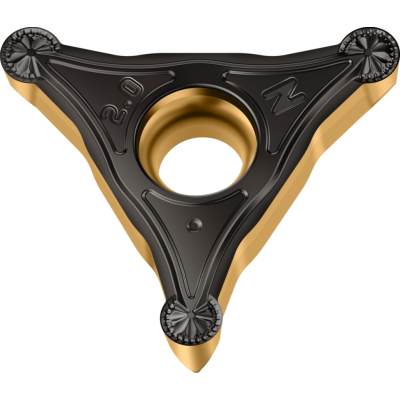 WL-RCN-MU6-TTG2-P-01 image