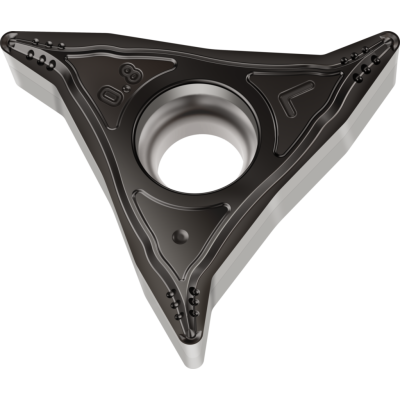 WL-VCL-MM4-SILVER-P-MV-AD kuva