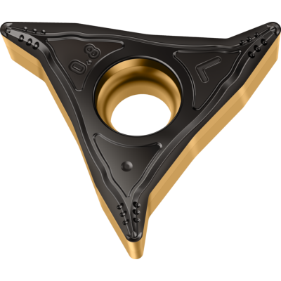 WL-VCL-MP4-TTG2-P-01 kuva