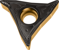 WL-VCL-MP4-TTG2-P-01