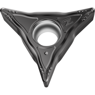 WL-VCN-MM4-ANTHIP-P-MV-AD kuva