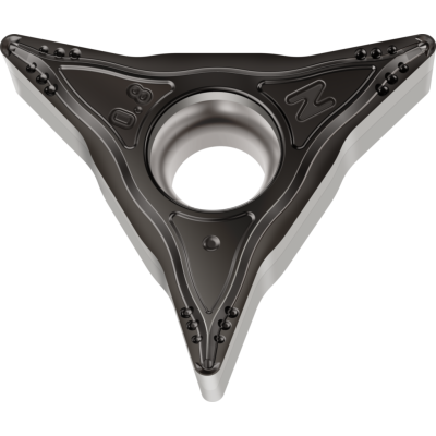 WL-VCN-MM4-SILVER-P-MV-AD kuva