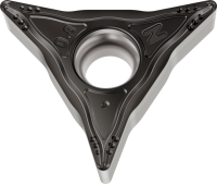 W-T-WL-VCN-MM4-SILVER-P-01