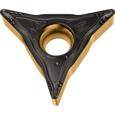 WL-VCN-MP4-TTG2-P-01 image