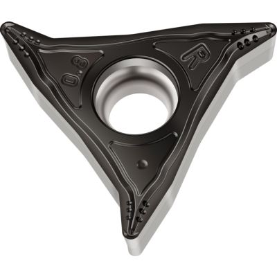 WL-VCR-MM4-SILVER-P-MV-AD kuva