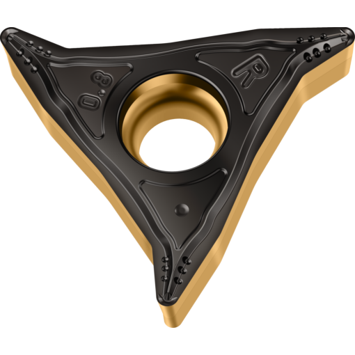 WL-VCR-MP4-TTG2-P-01 kuva