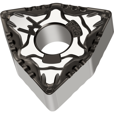 WNMG-FW5-SILVER-P-MV-AD image