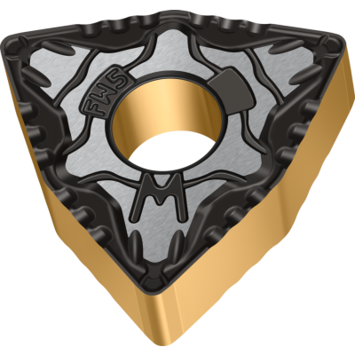 WNMG080408-FW5-TTG3-P-MV-AD image