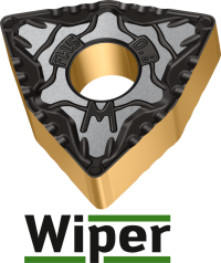 W-T-WNMG-FW5-TTG3-WIPER-P-01