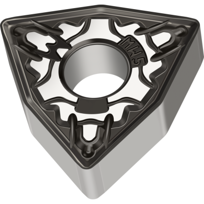 WNMG-MW5-SILVER-P-MV-AD kuva