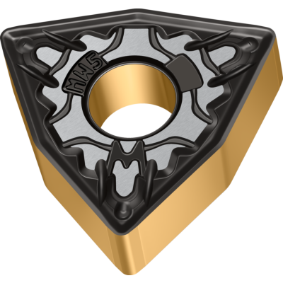 WNMG080408-MW5-TTG3-P-MV-AD image