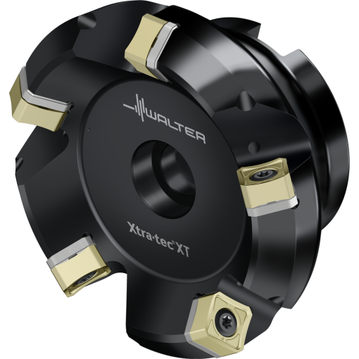 W MI M5009 B1 06 AP TTG PVD P 01 image