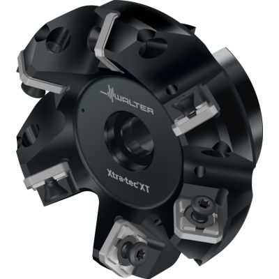 W-MI-M5009-063-B22-06-06-AP-P-02-0 image