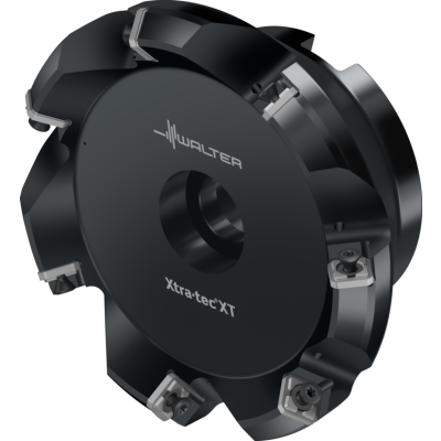 W-MI-M5009-125-B40-07-06-AP-P-02-0 image