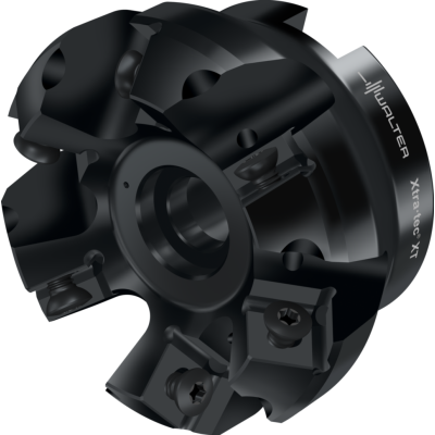 W-MI-M5009-050-B22-06-06-P-02-0 image