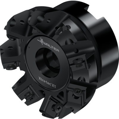 W-MI-M5009-063-B27-08-06-P02-0 image