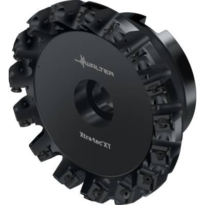 W-MI-M5009-125-B40-16-06-P-02-0 image