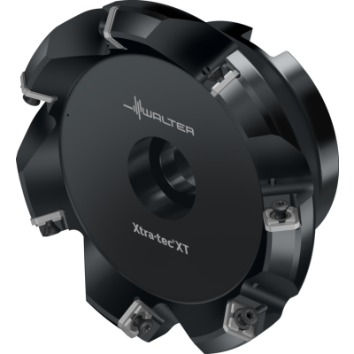 W-MI-M5009-125-B40-07-06-AP-P-02-0 kuva