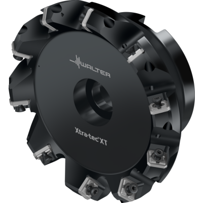 W-MI-M5009-125-B40-10-06-AP-P-02-0 image