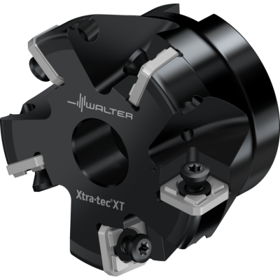 W-MI-M5012-063-B22-05-10-AP-P-02-0 image