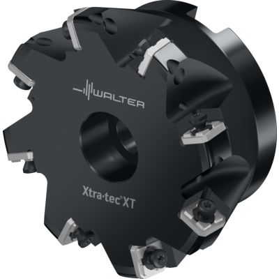 W-MI-M5012-100-B32-08-10-AP-P-02-0 image