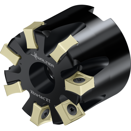 W MI M5012 B1 10 TTG PVD P 01 image