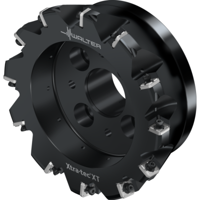 W-MI-M5012-160-B40-12-10-AP-P-02-0 image