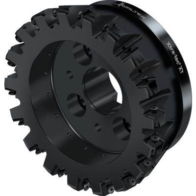 W-MI-M5012-160-B40-18-10-P-02-0 image