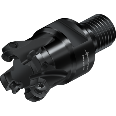 W-MI-M5468-032-TC16-04-05-P-02-0 image