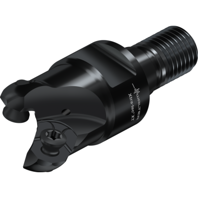 W-MI-M5468-020-T18-02-05-P-02-0 image