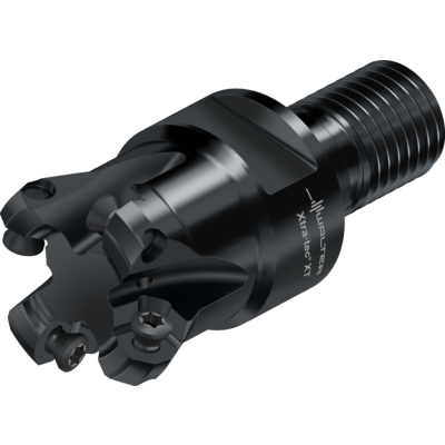 W-MI-M5468-032-T28-04-05-P-02-0 kuva