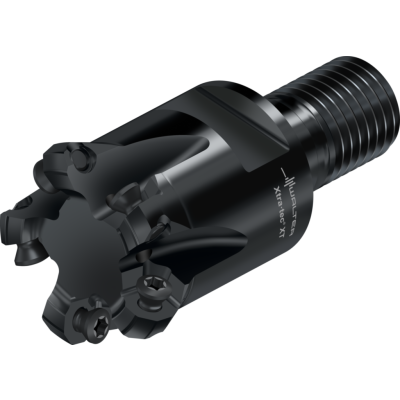 W-MI-M5468-035-T28-05-05-P-02-0 image