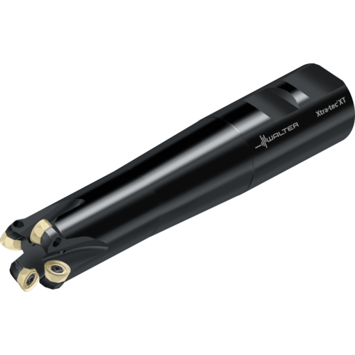 M5468-W-05-TTGPVD-P-01 image