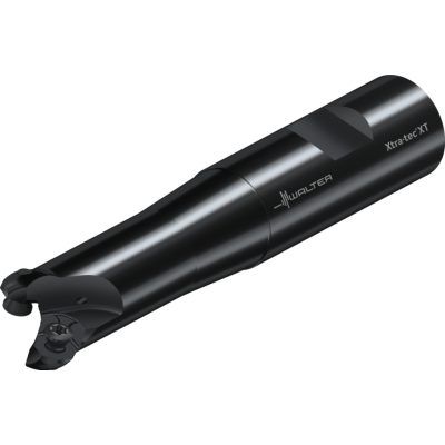 W-MI-M5468-020-W20-02-05-P-02-0 image