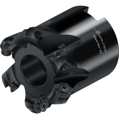 W-MI-M5468-050-B22-06-05-P-02-0 kuva