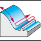 M-copy-milling-4-Icon
