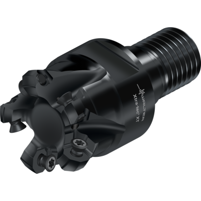 W-MI-M5468-040-T36-05-06-P-02-0 image