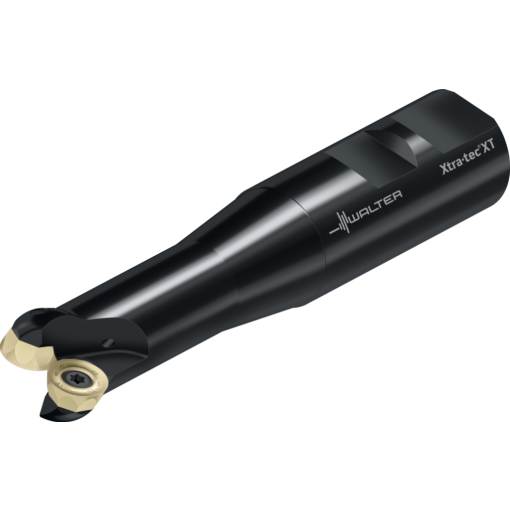 M5468-W-06-TTGPVD-P-01 image