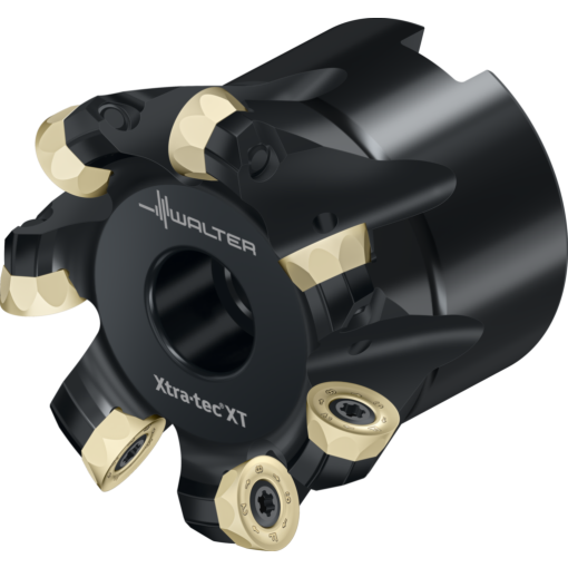 M5468-B1-06-TTGPVD-P-01 image