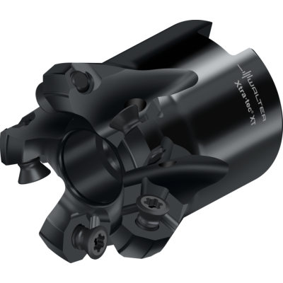 W-MI-M5468-040-B16-05-06-P-02-0 image