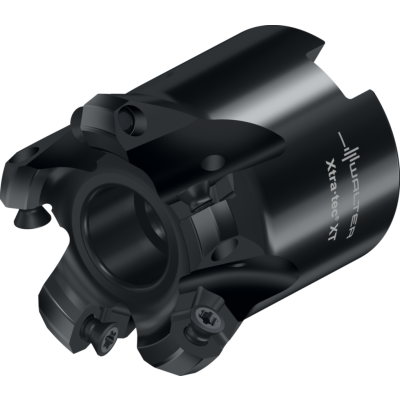 W-MI-M5468-050-B22-05-06-P-02-0 image