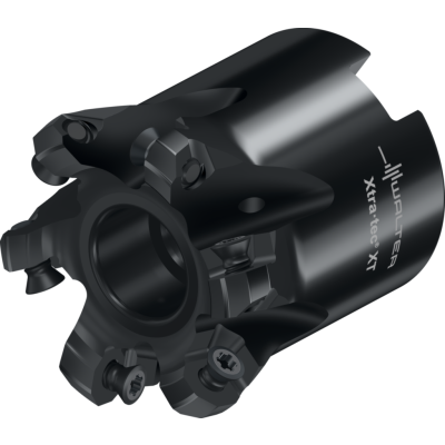 W-MI-M5468-050-B22-06-06-P-02-0 image