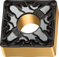 W-T-SNMG-MU5-TTG3-P-01