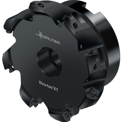 M5004-108-B32-08-03-P-MV-AD image