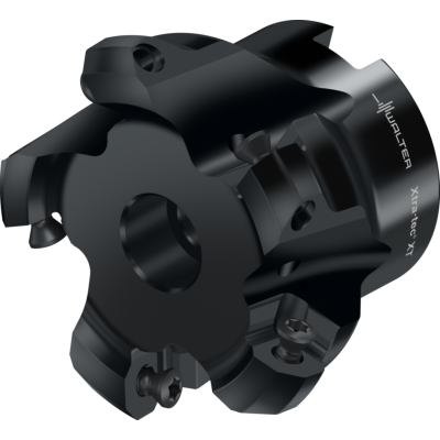 W-MI-M5004-058-B16-05-03-P-02-0 kuva