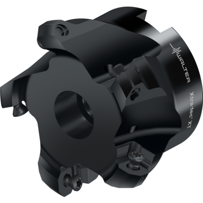 W-MI-M5004-063-B22-05-03-P-02-0 kuva